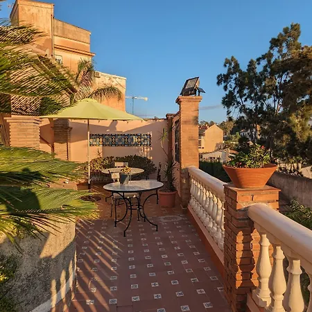 Casa Monte Victoria-3